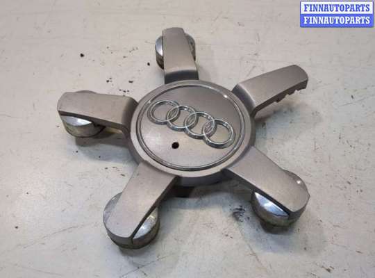 Колпачок литого диска AU1622254 на Audi Q7 2005-2015