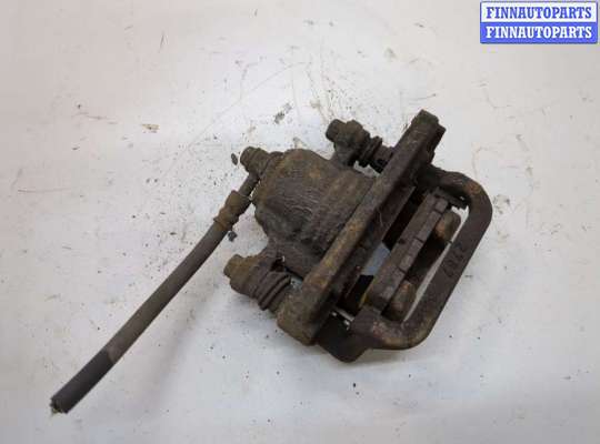 купить Суппорт на Nissan Tiida 2004-2013