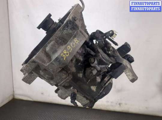 купить КПП 5-ст.мех. (МКПП) на Volkswagen Polo 2001-2005