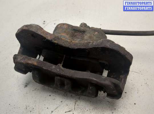 купить Суппорт на Mitsubishi Outlander 2003-2009