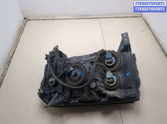 купить Фара (передняя) на Honda Pilot 2008-2015