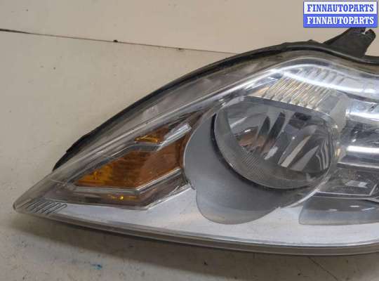 купить Фара (передняя) на Ford Focus 2 2008-2011