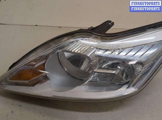 купить Фара (передняя) на Ford Focus 2 2008-2011