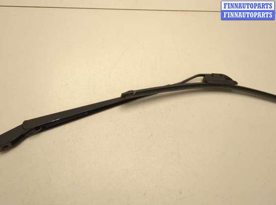 купить Щеткодержатель на Ford Expedition 2002-2006