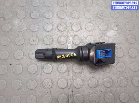 купить Переключатель дворников (стеклоочистителя) на KIA Cerato 2013-2020