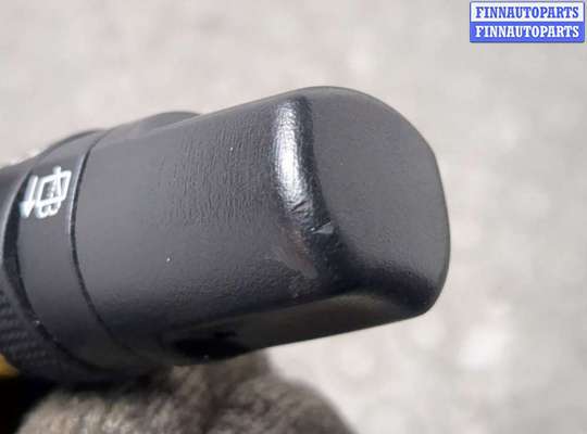 купить Переключатель дворников (стеклоочистителя) на KIA Cerato 2013-2020