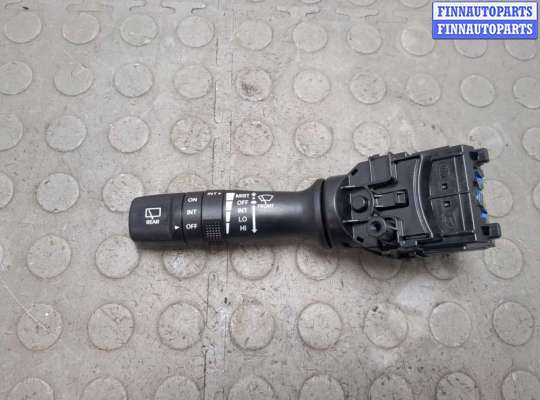 купить Переключатель дворников (стеклоочистителя) на KIA Cerato 2013-2020