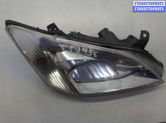 купить Фара (передняя) на Toyota Corolla E12 2001-2006