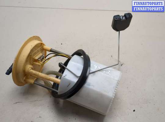 Насос топливный электрический VG2667272 на Volkswagen Passat CC 2008-2012