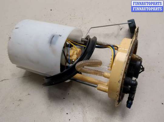 купить Насос топливный электрический на Volkswagen Passat CC 2008-2012