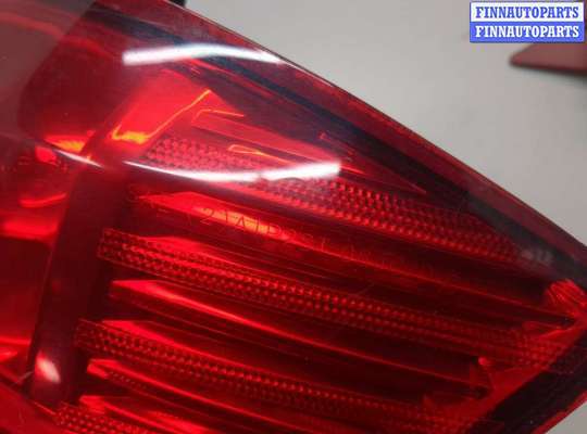 купить Фонарь (задний) на Dodge Journey 2008-2011