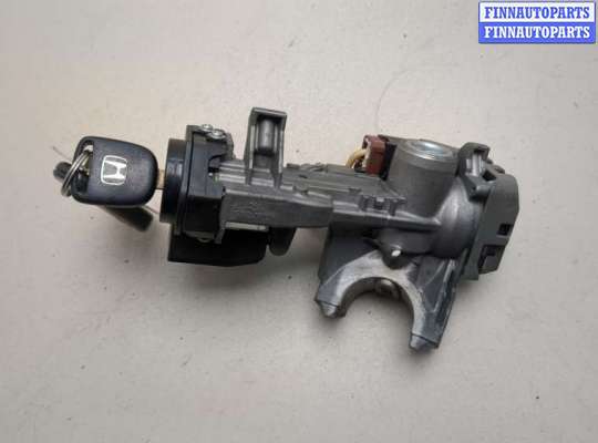 купить Замок зажигания на Honda Civic 2000-2006