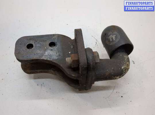 купить Крюк прицепного устройства на Land Rover Discovery 3 2004-2009