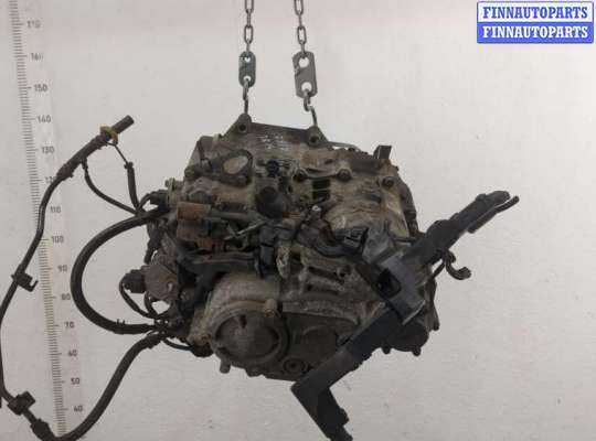 купить КПП - автомат (АКПП) на Honda Pilot 2002-2008