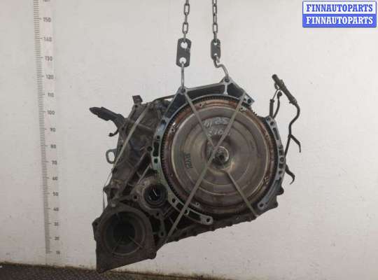 купить КПП - автомат (АКПП) на Honda Pilot 2002-2008