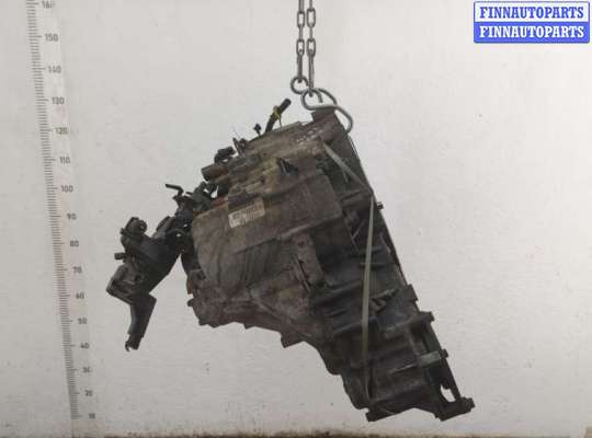 купить КПП - автомат (АКПП) на Honda Pilot 2002-2008