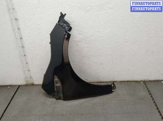 Крыло CH426736 на Chevrolet Volt 2010-2015