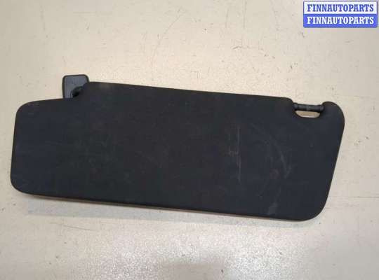 купить Козырек солнцезащитный на Mercedes C W204 2007-2013