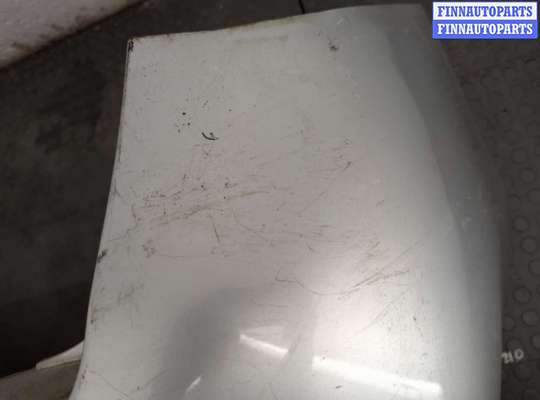 купить Датчик парктроника на Peugeot 508 2010-2018