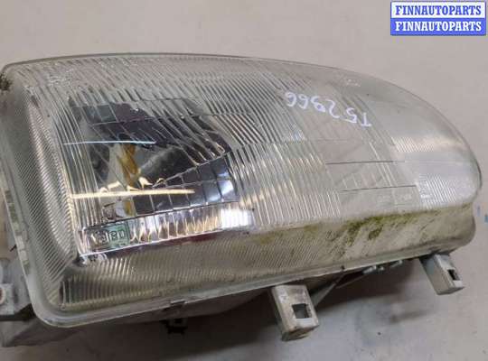 купить Фара (передняя) на Nissan Serena (C23) 1991-2002