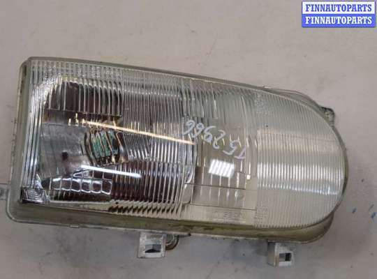 купить Фара (передняя) на Nissan Serena (C23) 1991-2002
