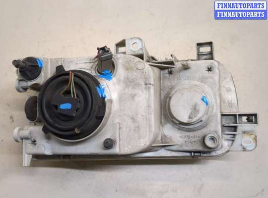 купить Фара (передняя) на Nissan Serena (C23) 1991-2002