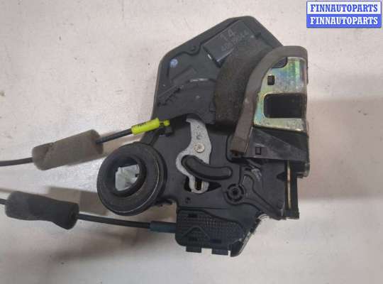 купить Замок двери на Toyota 4 Runner 2003-2009