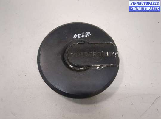 Купить Колпачок литого диска на Hummer H2 Колпачок литого диска HM30514 на Hummer H2