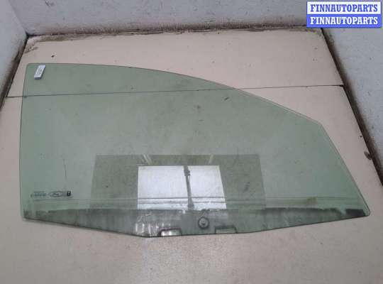 купить Стекло боковой двери на Ford Fusion 2002-2012