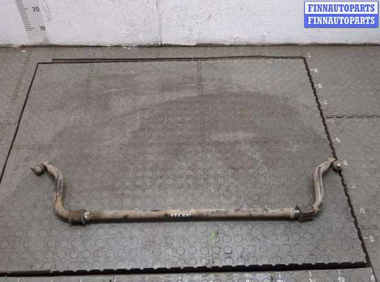 купить Стабилизатор подвески (поперечной устойчивости) на KIA Sorento BL 2002-2011