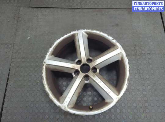 Диск литой AU1736033 на Audi A5 (8T) 2007-2016