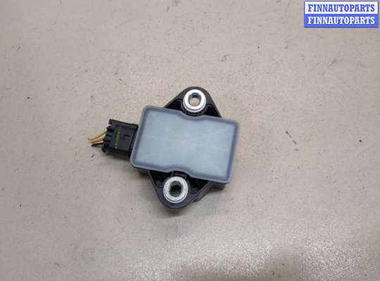 купить Датчик ускорения на Hyundai Santa Fe 2005-2012