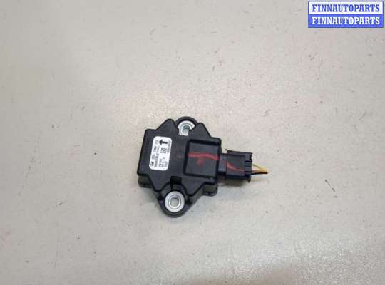 купить Датчик ускорения на Hyundai Santa Fe 2005-2012