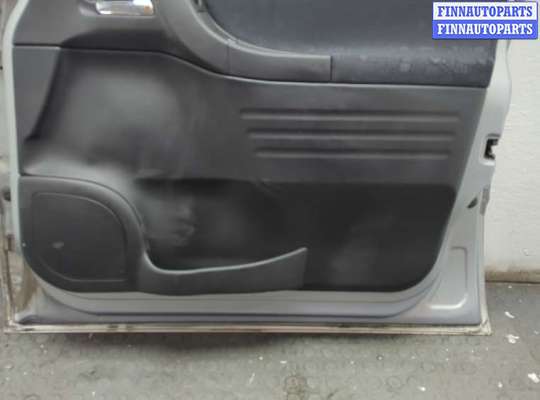 купить Замок двери на Opel Zafira A 1999-2005