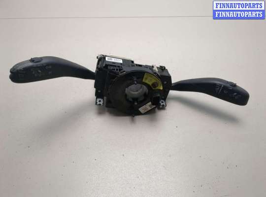 купить Переключатель поворотов и дворников (стрекоза) на Volkswagen Amarok 2010-2025