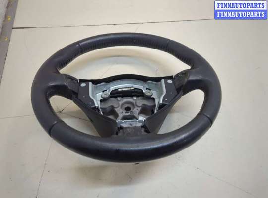 Купить Руль на Nissan Juke 2010-2019 Руль NS969434 на Nissan Juke 2010-2019
