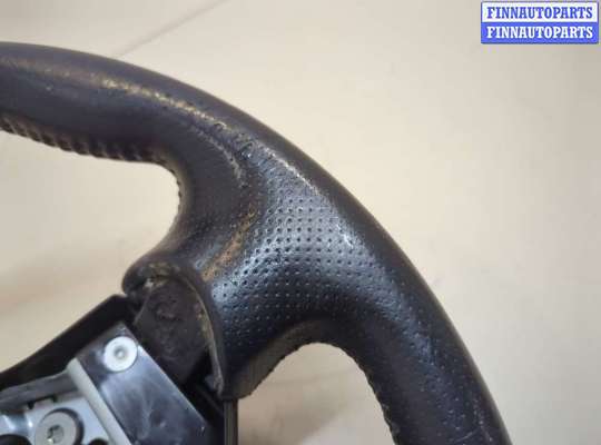 купить Руль на Nissan Juke 2010-2019