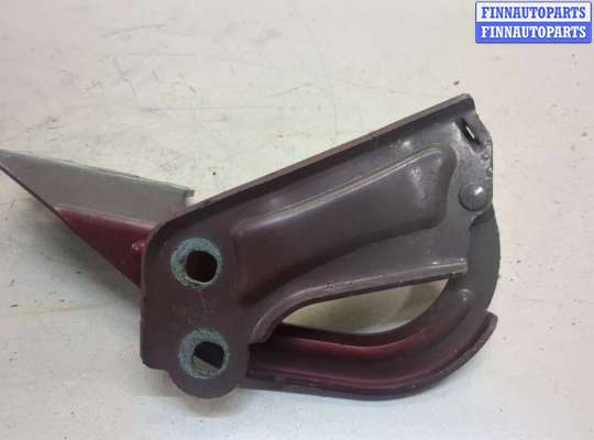 купить Петля капота на Ford Escape 2012-2015