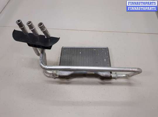 купить Радиатор отопителя (печки) на BMW 7 F01 2008-2015