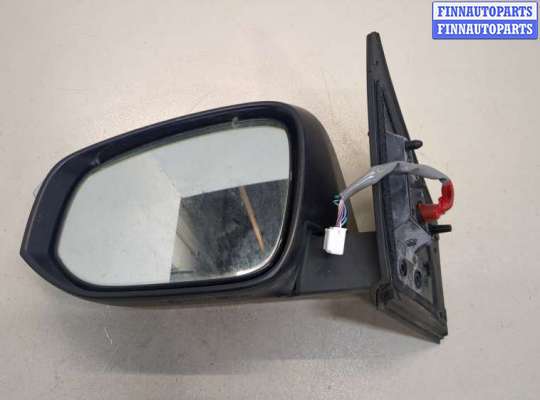 купить Зеркало боковое на Toyota RAV 4 2013-2015