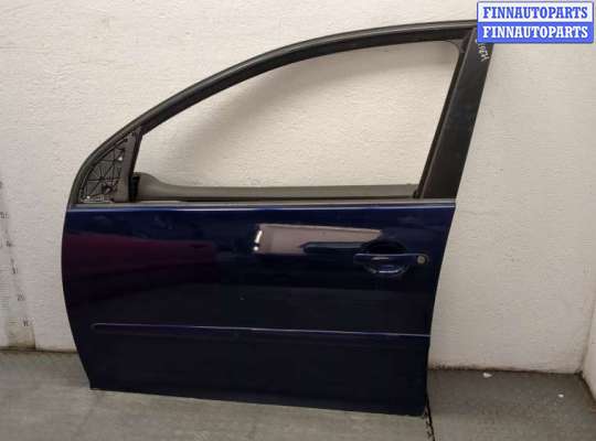 купить Замок двери на Volkswagen Golf 5 2003-2009