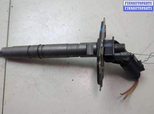 купить Форсунка топливная на Audi A6 (C6) 2004-2011