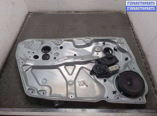 купить Стеклоподъемник электрический на Volkswagen Passat 5 2000-2005