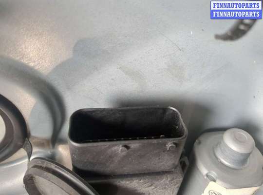 купить Стеклоподъемник электрический на Volkswagen Passat 5 2000-2005