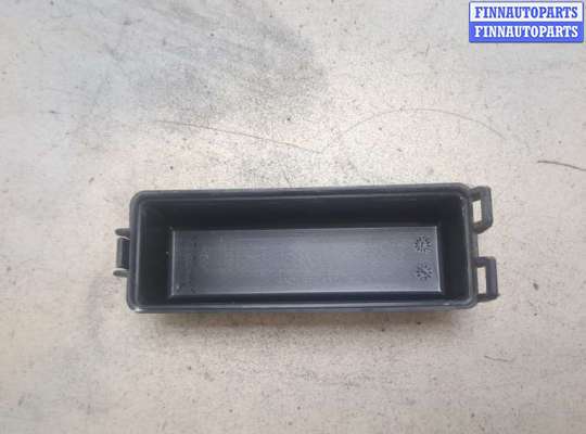 купить Крышка блока предохранителей на Suzuki Grand Vitara 2005-2016