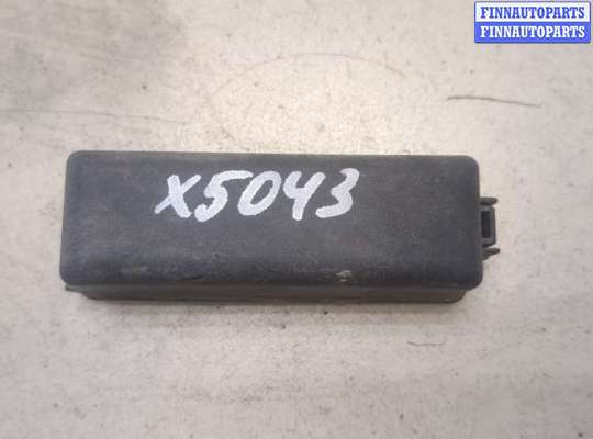 купить Крышка блока предохранителей на Suzuki Grand Vitara 2005-2016