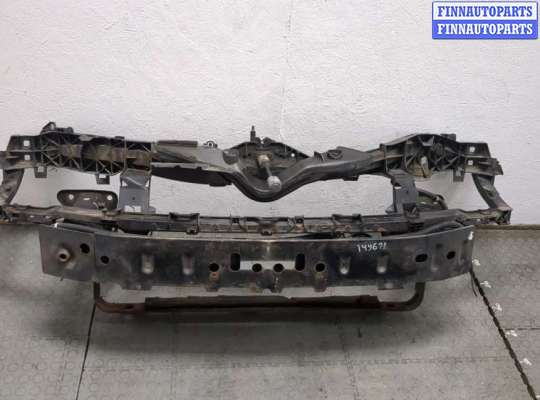 купить Рамка передняя (телевизор) на Ford Focus 2 2008-2011