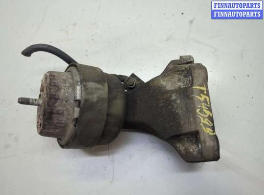 купить Подушка крепления двигателя на Audi A6 (C6) 2004-2011
