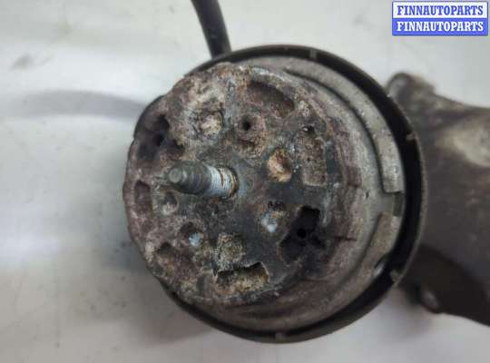 купить Подушка крепления двигателя на Audi A6 (C6) 2004-2011