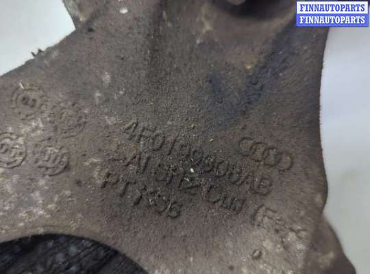 купить Подушка крепления двигателя на Audi A6 (C6) 2004-2011